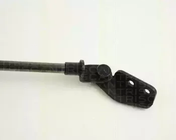 Газовая пружина, крышка багажник TRISCAN купить