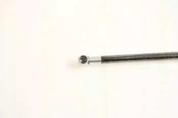 Газовая пружина, крышка багажник TRISCAN купить