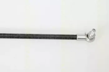 Газовая пружина, крышка багажник TRISCAN купить