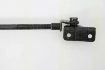 Газовая пружина, крышка багажник TRISCAN купить