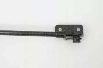 Газовая пружина, крышка багажник TRISCAN купить