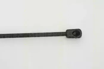 Газовая пружина, крышка багажник TRISCAN купить