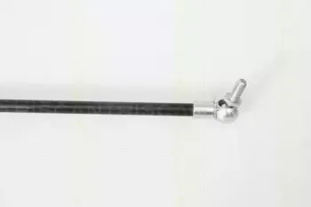 Газовая пружина, крышка багажник TRISCAN купить