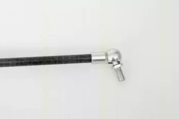 Газовая пружина, крышка багажник TRISCAN купить