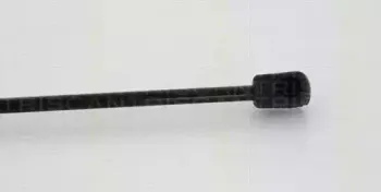 Газовая пружина, крышка багажник TRISCAN купить