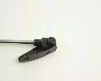 Газовая пружина, крышка багажник TRISCAN купить