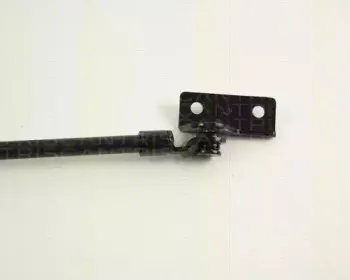 Газовая пружина, крышка багажник TRISCAN купить