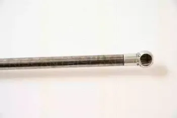 Газовая пружина, крышка багажник TRISCAN купить