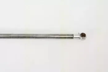 Газовая пружина, крышка багажник TRISCAN купить