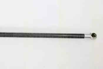 Газовая пружина, крышка багажник TRISCAN купить