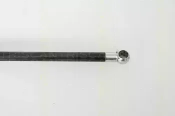 Газовая пружина, крышка багажник TRISCAN купить