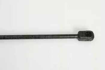 Газовая пружина, крышка багажник TRISCAN купить