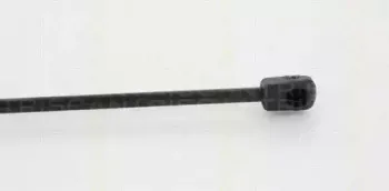 Газовая пружина, крышка багажник TRISCAN купить