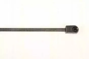 Газовая пружина, крышка багажник TRISCAN купить