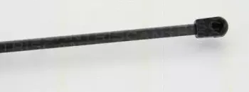 Газовая пружина, крышка багажник TRISCAN купить