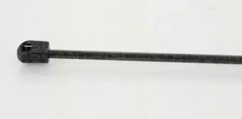 Газовая пружина, крышка багажник TRISCAN купить