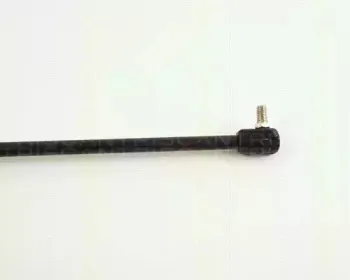 Газовая пружина, крышка багажник TRISCAN купить