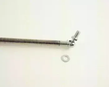 Газовая пружина, крышка багажник TRISCAN купить