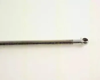 Газовая пружина, крышка багажник TRISCAN купить