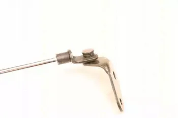 Газовая пружина, крышка багажник TRISCAN купить