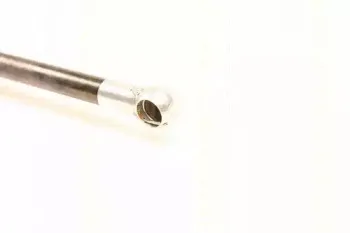 Газовая пружина, крышка багажник TRISCAN купить