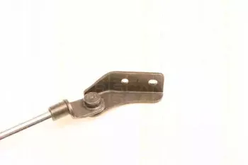 Газовая пружина, крышка багажник TRISCAN купить