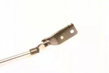 Газовая пружина, крышка багажник TRISCAN купить