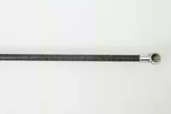 Газовая пружина, крышка багажник TRISCAN купить