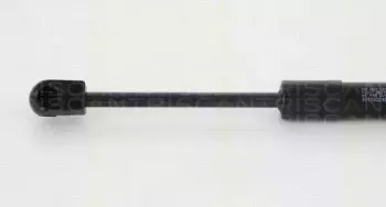 Газовая пружина, крышка багажник TRISCAN купить