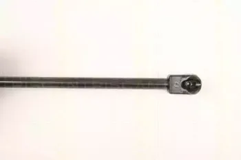 Газовая пружина, крышка багажник TRISCAN купить