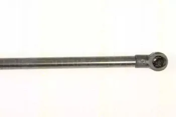 Газовая пружина, крышка багажник TRISCAN купить