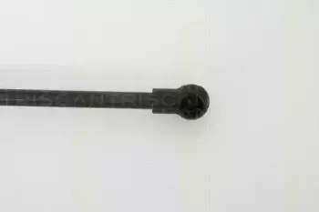 Газовая пружина, крышка багажник TRISCAN купить