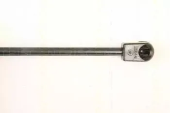 Газовая пружина, крышка багажник TRISCAN купить