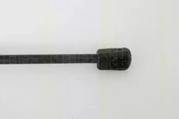 Газовая пружина, капот TRISCAN купить