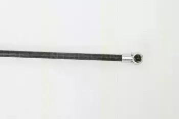 Газовая пружина, крышка багажник TRISCAN купить