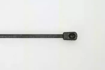 Газовая пружина, крышка багажник TRISCAN купить