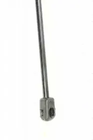 Газовая пружина, крышка багажник TRISCAN купить