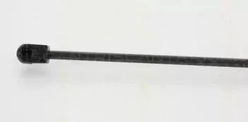 Газовая пружина, крышка багажник TRISCAN купить