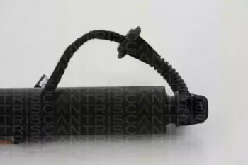 Газовая пружина, крышка багажник TRISCAN купить