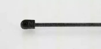 Газовая пружина, крышка багажник TRISCAN купить