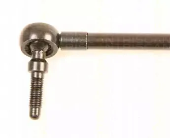 Газовая пружина, крышка багажник TRISCAN купить