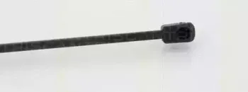 Газовая пружина, крышка багажник TRISCAN купить