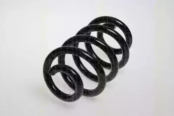 Пружина ходовой части TRISCAN купить