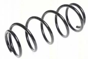 Пружина ходовой части TRISCAN купить