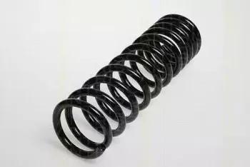 Пружина ходовой части TRISCAN купить