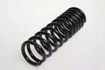 Пружина ходовой части TRISCAN купить