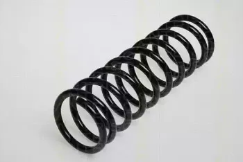 Пружина ходовой части TRISCAN купить