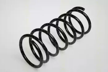 Пружина ходовой части TRISCAN купить