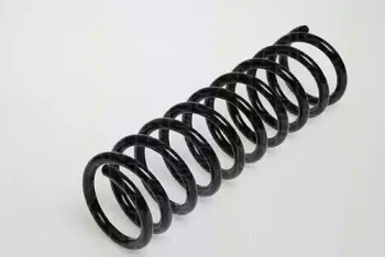 Пружина ходовой части TRISCAN купить