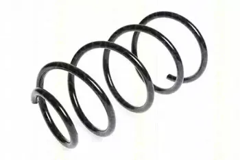 Пружина ходовой части TRISCAN купить